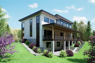 4389 N Carr St, Wheat Ridge, CO 80033 - Photo 7