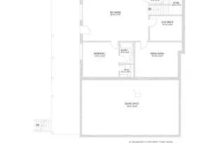 4389 N Carr St, Wheat Ridge, CO 80033 - Photo 11