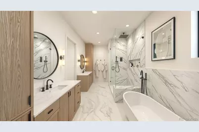 4389 N Carr Street, Wheat Ridge, CO 80033 - Photo 5