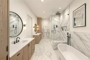 4389 N Carr St, Wheat Ridge, CO 80033 - Photo 5