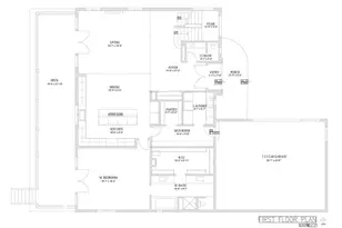 4389 N Carr St, Wheat Ridge, CO 80033 - Photo 9