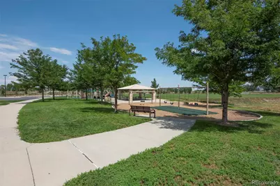 12665 Grove Court, Broomfield, CO 80020 - Photo 31