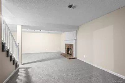 12665 Grove Court, Broomfield, CO 80020 - Photo 11