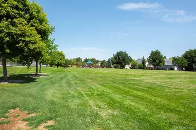 12665 Grove Court, Broomfield, CO 80020 - Photo 23