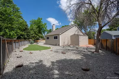 12665 Grove Court, Broomfield, CO 80020 - Photo 17