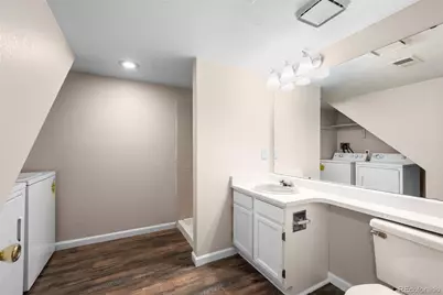 12665 Grove Court, Broomfield, CO 80020 - Photo 13