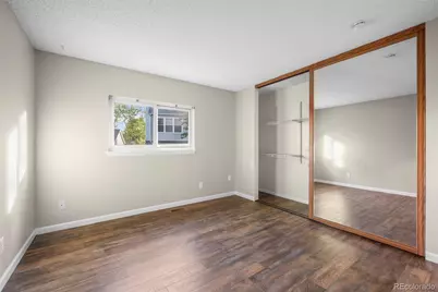 12665 Grove Court, Broomfield, CO 80020 - Photo 7