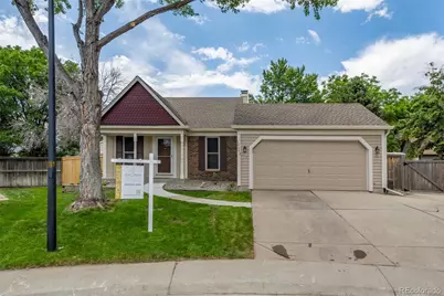12665 Grove Court, Broomfield, CO 80020 - Photo 1