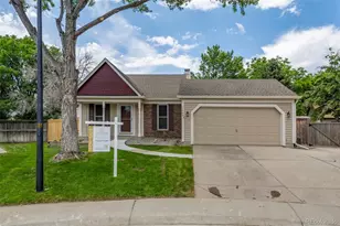 12665 Grove Ct, Broomfield, CO 80020 - Photo 1