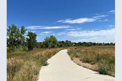 12665 Grove Court, Broomfield, CO 80020 - Photo 21