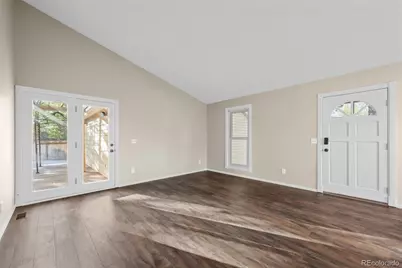 12665 Grove Court, Broomfield, CO 80020 - Photo 3