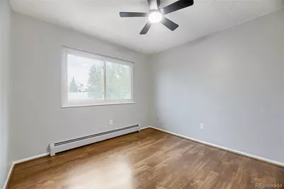 7309 W Hampden Avenue #204, Lakewood, CO 80227 - Photo 11