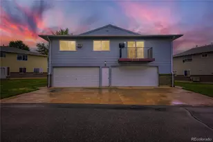 7309 W Hampden Ave, Lakewood, CO 80227 - Photo 1