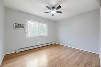 7309 W Hampden Avenue #204, Lakewood, CO 80227 - Photo 13