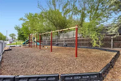 7309 W Hampden Avenue #204, Lakewood, CO 80227 - Photo 21
