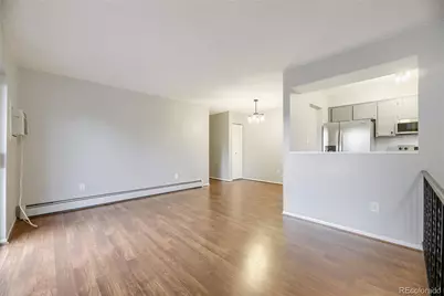 7309 W Hampden Avenue #204, Lakewood, CO 80227 - Photo 7