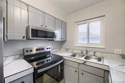 7309 W Hampden Avenue #204, Lakewood, CO 80227 - Photo 5