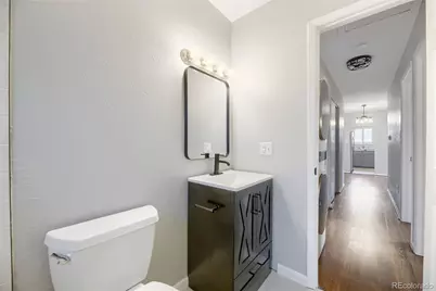 7309 W Hampden Avenue #204, Lakewood, CO 80227 - Photo 17