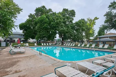 7309 W Hampden Avenue #204, Lakewood, CO 80227 - Photo 23
