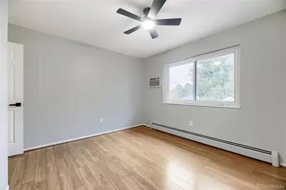 7309 W Hampden Avenue #204, Lakewood, CO 80227 - Photo 15