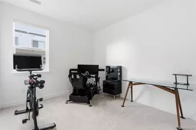 12270 W 57th Avenue, Arvada, CO 80002 - Photo 15