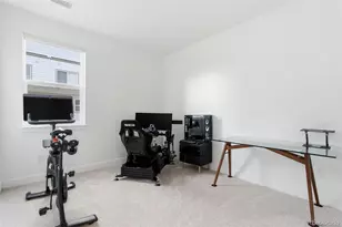 12270 W 57th Ave, Arvada, CO 80002 - Photo 15