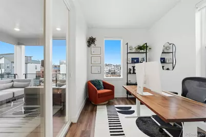 12270 W 57th Avenue, Arvada, CO 80002 - Photo 25