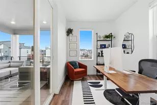 12270 W 57th Ave, Arvada, CO 80002 - Photo 25