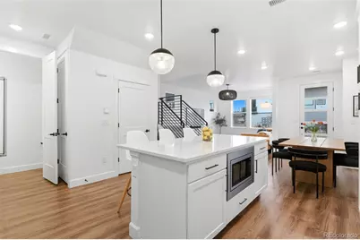 12270 W 57th Avenue, Arvada, CO 80002 - Photo 9