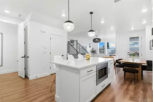 12270 W 57th Ave, Arvada, CO 80002 - Photo 9