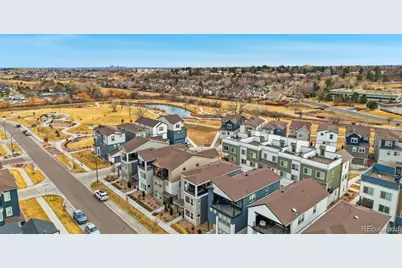 12270 W 57th Avenue, Arvada, CO 80002 - Photo 37