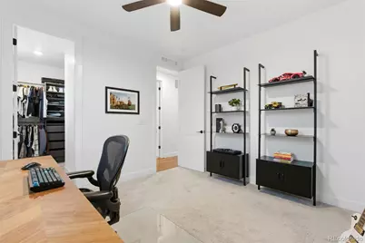 12270 W 57th Avenue, Arvada, CO 80002 - Photo 27