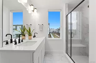 12270 W 57th Ave, Arvada, CO 80002 - Photo 21