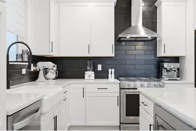 12270 W 57th Avenue, Arvada, CO 80002 - Photo 11