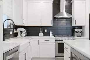 12270 W 57th Ave, Arvada, CO 80002 - Photo 11