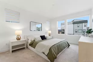 12270 W 57th Ave, Arvada, CO 80002 - Photo 19