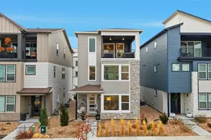 12270 W 57th Ave, Arvada, CO 80002 - Photo 31