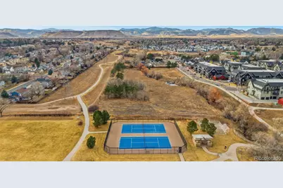 12270 W 57th Avenue, Arvada, CO 80002 - Photo 35