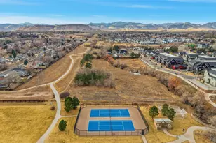 12270 W 57th Ave, Arvada, CO 80002 - Photo 35