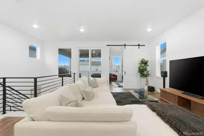 12270 W 57th Avenue, Arvada, CO 80002 - Photo 23