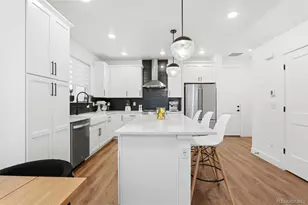 12270 W 57th Ave, Arvada, CO 80002 - Photo 7