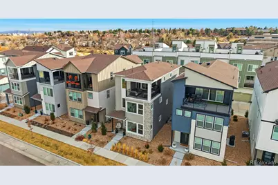 12270 W 57th Avenue, Arvada, CO 80002 - Photo 33