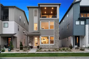 12270 W 57th Ave, Arvada, CO 80002 - Photo 1