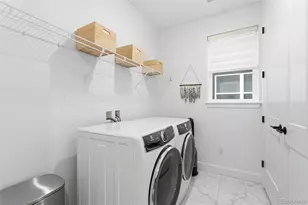 12270 W 57th Ave, Arvada, CO 80002 - Photo 17