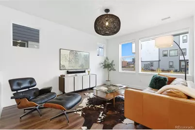 12270 W 57th Avenue, Arvada, CO 80002 - Photo 3