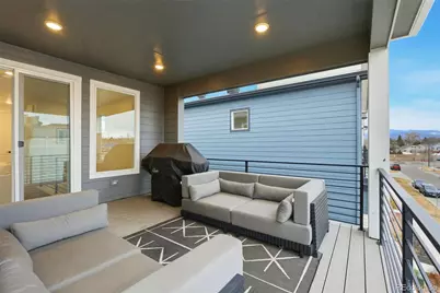 12270 W 57th Avenue, Arvada, CO 80002 - Photo 29