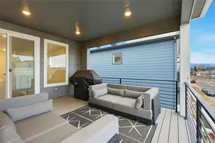 12270 W 57th Ave, Arvada, CO 80002 - Photo 29