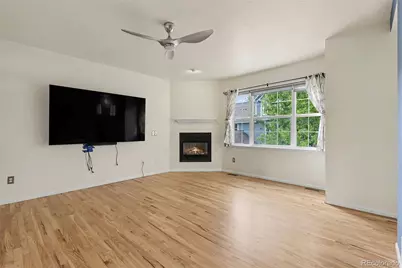 2423 Water Cress Court, Longmont, CO 80504 - Photo 11