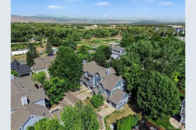 2423 Water Cress Court, Longmont, CO 80504 - Photo 21