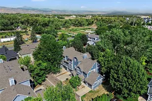 2423 Water Cress Ct, Longmont, CO 80504 - Photo 21